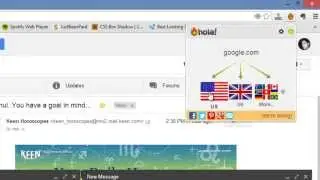 How to make free international phone calls using Google's Gmail Account