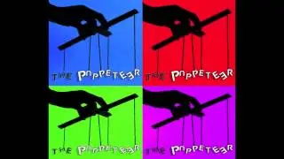 [PREVIEW] - The Puppeteer