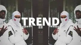 [FREE] 