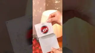 #45k #subscribers #thankyou #my dear students & their lovely parents🥰