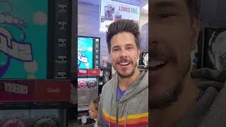 Free Slurpee Day 7Eleven 2023