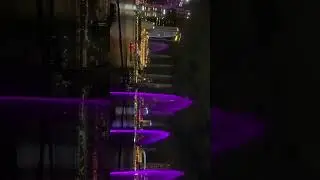 ngày 2 tháng 7, 2023