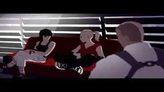MirrorsEdge Gameplay 2013