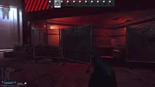PM vs Thic Boi