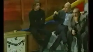 Что такое БИ-2