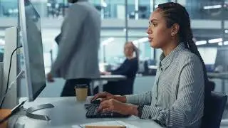 Nos encargamos de su proyecto de software y lo impulsamos al éxito