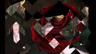 Танечка, с Днем рождения!