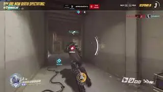 Over rank