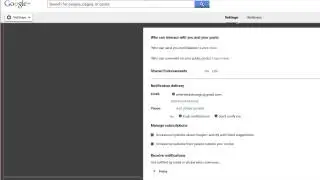 People can't reply to your Youtube Comments? Fix it it under 30 seconds