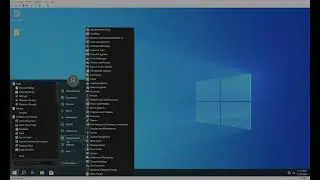 Windows 10 MetroEdition 22H2 19045.3693 - LiteOS 