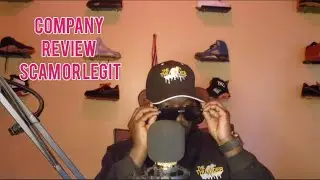 A Network Marketing company review Bot trade.👀#subcribe#education #scamalertreviews o legit??🤔🤔