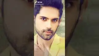 Друв Tik tok кекеш келін т/х