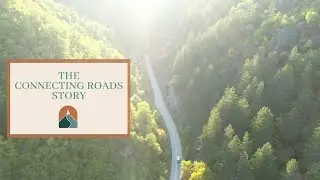 The Connecting Roads Story
