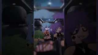 #gacha #gachaclub #gachalife #memes #гачамеме #роблокс #капкуд #roblox #edit #вреки
