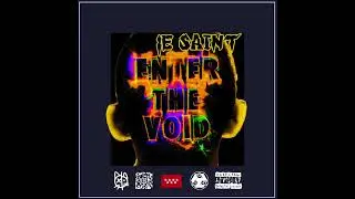 08 COLIBRI PLATEADO - LE SAINT FT. GALAXYYY