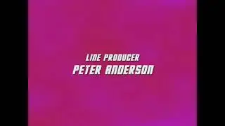 Pet Alien credits S2