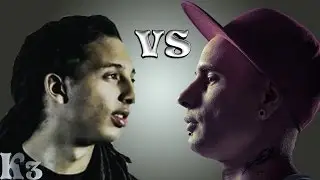 EDWARD VAN GILS VS JEAND DOEST