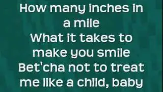 Selena Gomez- Tell Me Something I Don't Know (With Lyrics)HQ
