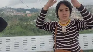 Manizales, Colombia