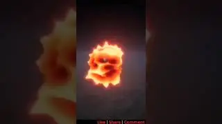 Explode in ue4 niagara