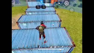 Quando você quer chegar em 600k