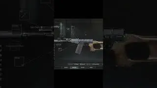 Arena но не Тарков