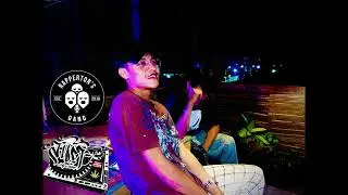 RAPPERTON - WTF [ P2P X OPRO (MIXTAPE) ]