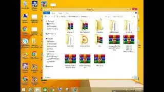Fix UnlockTool error || unlock tool crack ||unlock tool error EDEVMON ,