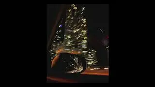 (FREE) Drake Type Beat - 