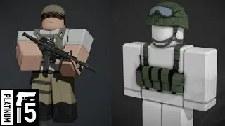 All Flight Update And Weapon Overhaul Twitter Leaks BRM 5 | January 10th to March 19th 2021 |