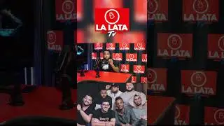 El contenido de RD debe ser solo para popi #alofokepodcast #alofokemagisterial