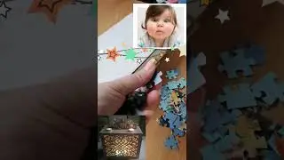 ТВОРЧЕСКИЙ КРИЗИС? Тогда срочно надо...!) Идеи для творчества !) #СанаШо.