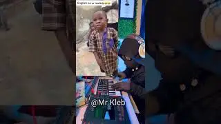 if you know🤣🤣 #shorts #shortsvideo