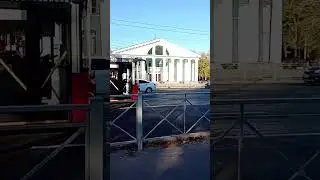 Автобус номер 640 маршрут 24с
