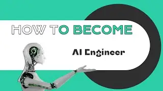 Discover the secret steps to mastering AI learning!