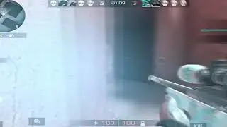 ЛУЧШИЙ КОЛЛАБ 2021 ГОДА 🔥 Fragmovie standoff 2 Мувик стандофф 2 Фрагмуви стандофф 2 #iqn #pa1nso2
