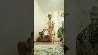капец я это делала 10мин.
