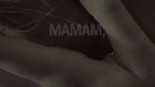 Мамочка, я тебя очень сильно люблю! Давайте любить наших мам! И не обижайте их!
