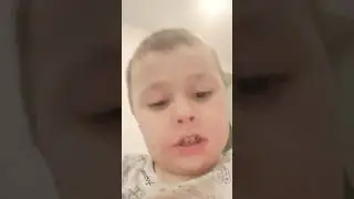 29 мая 2024 г.