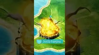 March of Empires The Best Fun Video @jinx2328  #MoECreators #marchofempires #moe #dictator_official