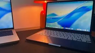 MacBook Neo for Education - BuyItNow
