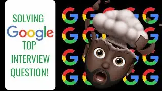 Logger Rate Limiter | Leetcode 359 | Top Google Question
