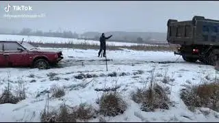 Сборник приколов февраль 2020