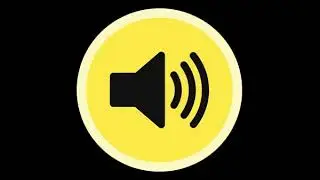 Among Us Reporting Body Sound Effect (HD)