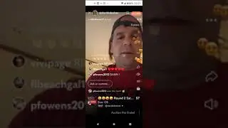 Davidsdealsss on Poshmark! I love this guy! Check him out!