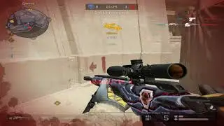 Highlights #14