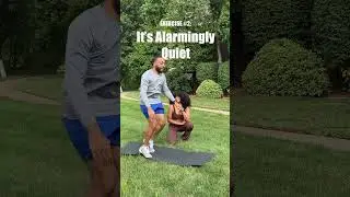 The workouts that really count and the must have advice for surviving parenthood! #parenthumor