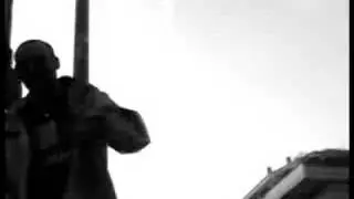 NOSFERATU, BAROS, DJ WASP AND KHEOPS - DIVERSIDAD EXPERIENCE