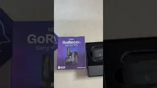 Budget wireless mic in 1k