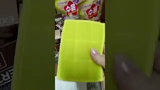 Большая #РАСПАКОВКА #фаберлик  #новинки